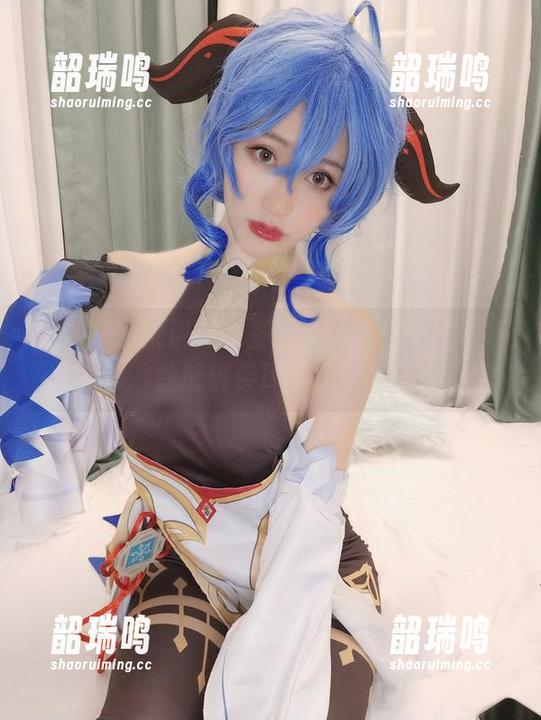 当木之本果遇到比基尼,下载这本写真集前请确保耳边没人! 当木之本果遇到比基尼,下载这本写真集前请确保耳边没人!