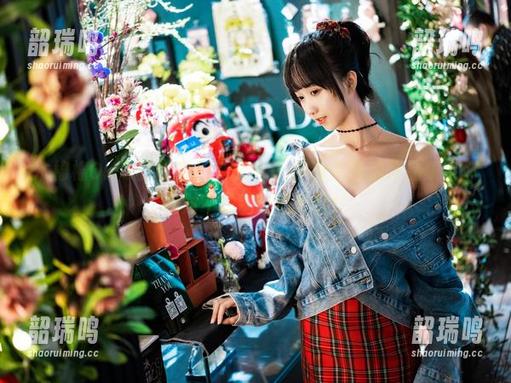 木棉棉OwO的私藏:兔玩映画-伊莉亚精选作品集,你绝对不想错过的时刻! 木棉棉OwO的私藏:兔玩映画-伊莉亚精选作品集,你绝对不想错过的时刻!