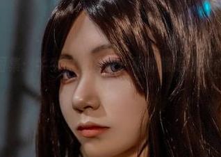 末夜787图集：牛牛厨娘的每一张都像是撩拨心弦的乐曲！