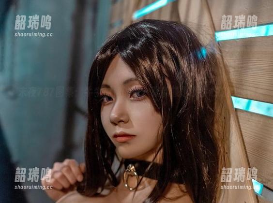 末夜787图集:牛牛厨娘的每一张都像是撩拨心弦的乐曲! 末夜787图集:牛牛厨娘的每一张都像是撩拨心弦的乐曲!