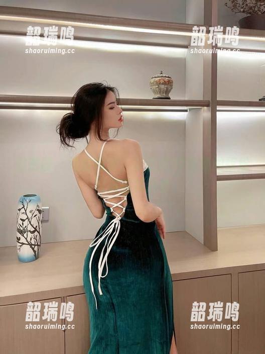 微密圈 - 透过肉丝,李嘉欣97在线的缤纷时刻图集分享 微密圈 - 透过肉丝,李嘉欣97在线的缤纷时刻图集分享