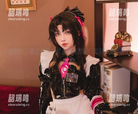 我的天,杏仁曲奇竟然是反差表姐!定制图集真是个惊喜 我的天,杏仁曲奇竟然是反差表姐!定制图集真是个惊喜
