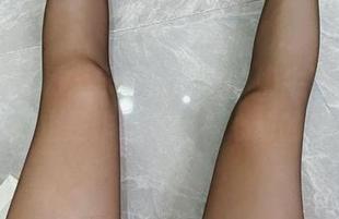 微密圈 – 杨大乐乐很靠谱的奶牛写真，定制的不止是作品，还有心动的感觉。