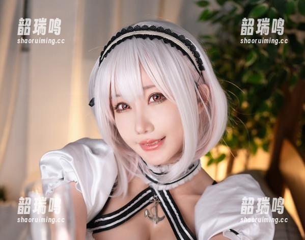 杨衣yangyi在线套装合集，简直就是小心脏的极限挑战！