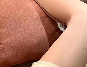 微密圈 – 翻了林子喵Lynne兔女郎的套图合集，心情复杂中…