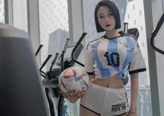 微密圈 – 果儿Victoria带你飞：醒目粉色的高清图片里藏着啥？