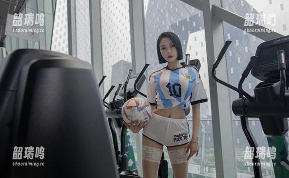 微密圈 - 果儿Victoria带你飞:醒目粉色的高清图片里藏着啥? 微密圈 - 果儿Victoria带你飞:醒目粉色的高清图片里藏着啥?