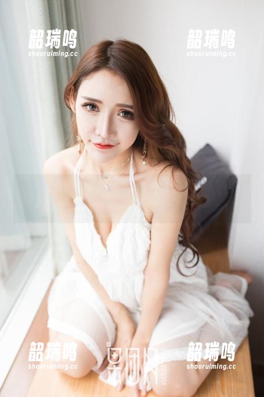 果团网 - Miss琪的小蛮腰护士服图包:是医生还是仙女?精选让你欲罢不能! 果团网 - Miss琪的小蛮腰护士服图包:是医生还是仙女?精选让你欲罢不能!