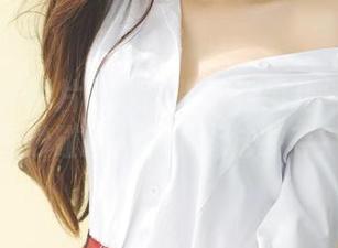 果团网 – 图片下载降临：松果儿与肉丝的奇妙碰撞，谁说无法并存？