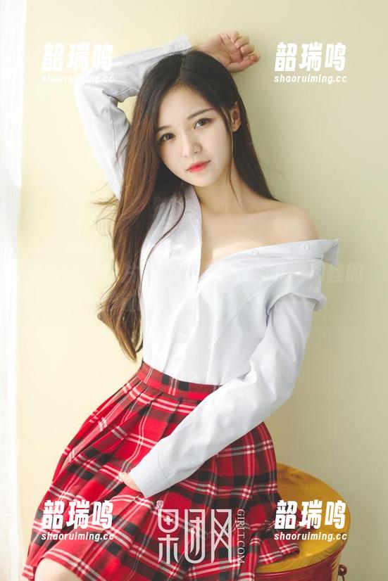 果团网 - 图片下载降临:松果儿与肉丝的奇妙碰撞,谁说无法并存? 果团网 - 图片下载降临:松果儿与肉丝的奇妙碰撞,谁说无法并存?