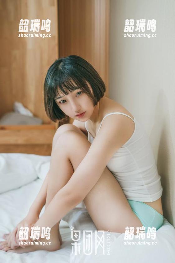 果团网 - 写真中的纯粹:松果儿的秘密大曝光(无圣光哦) 果团网 - 写真中的纯粹:松果儿的秘密大曝光(无圣光哦)