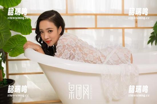 果团网 - 这才是松果儿真正的可爱!她的作品集等你来下载,别再犹豫了! 果团网 - 这才是松果儿真正的可爱!她的作品集等你来下载,别再犹豫了!