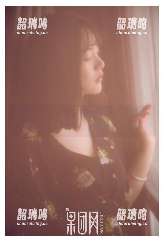 果团网 - 在莫雅淇的私房日常中,图片不只是影像,更像在诉说一段欢乐的旅程! 果团网 - 在莫雅淇的私房日常中,图片不只是影像,更像在诉说一段欢乐的旅程!