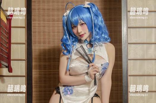欲罢不能,柘烟Zuken这组女仆写真集又来撩我,资源丰富,想知道这位女仆的日常生活是啥样? 欲罢不能,柘烟Zuken这组女仆写真集又来撩我,资源丰富,想知道这位女仆的日常生活是啥样?