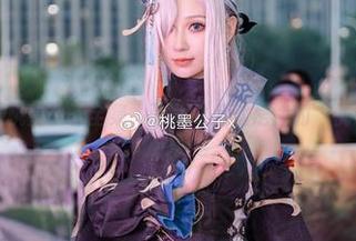 在窗边邂逅桃墨公子全集，下载之后就是你的“桃色幻想”！
