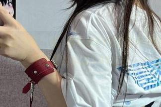 微密圈 – 原图来袭！桃沢樱呀的YYDS斑马内裤，让我忍不住想给她打100分！
