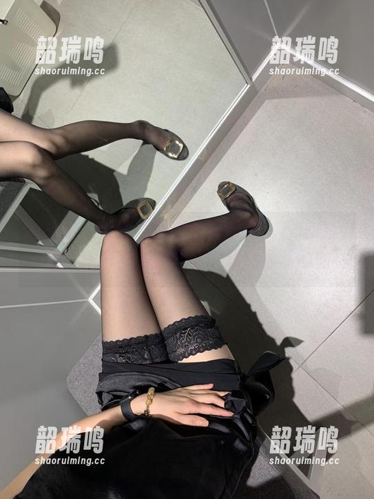微密圈 - 微信朋友圈专场系列:“桃脱了”的写真集,资源居然让我心里痒痒的! 微密圈 - 微信朋友圈专场系列:“桃脱了”的写真集,资源居然让我心里痒痒的!