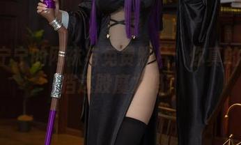 桜井宁宁的网袜与免费照片：你真的能抵挡这股魔力吗？