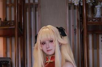 桜满三时最新图集：大凤的恋慕伴侣们，真是让人羡慕、嫉妒、恨！