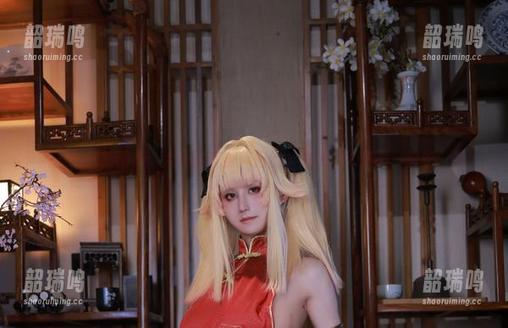 桜满三时最新图集：大凤的恋慕伴侣们，真是让人羡慕、嫉妒、恨！
