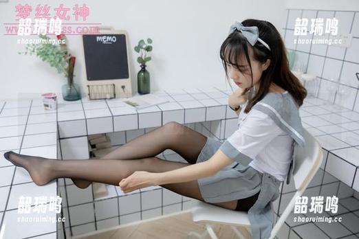 梦丝女神 - 美图分享,诗琪的懂事甜心风格,轻松打破你的审美疲劳! 梦丝女神 - 美图分享,诗琪的懂事甜心风格,轻松打破你的审美疲劳!