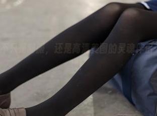 森萝财团 – 不只是制服，还是高清美图的灵魂伴侣——Aika上线！