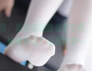 黑网图包，森萝财团的私密空间，真的意味着什么？让我猜猜…