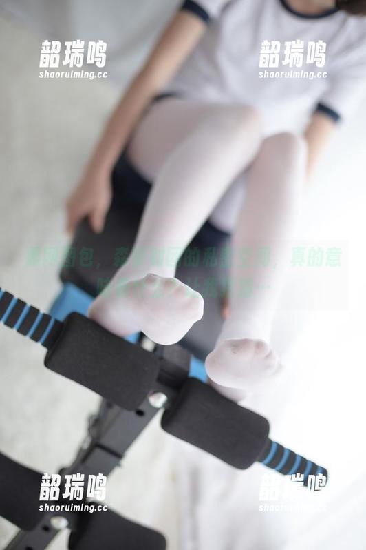 黑网图包,森萝财团的私密空间,真的意味着什么?让我猜猜… 黑网图包,森萝财团的私密空间,真的意味着什么?让我猜猜…