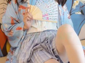 森萝财团专属：丝足火腿无圣光套图，绝对不只是“吃”的事