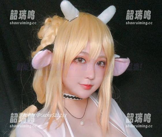 椒妮佐仁的最新图集,油亮得让你直呼过瘾! 椒妮佐仁的最新图集,油亮得让你直呼过瘾!
