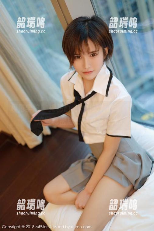 模范学院 - 揭秘Evelyn艾莉的私房图集:这些秘密居然一直在这儿... 模范学院 - 揭秘Evelyn艾莉的私房图集:这些秘密居然一直在这儿...