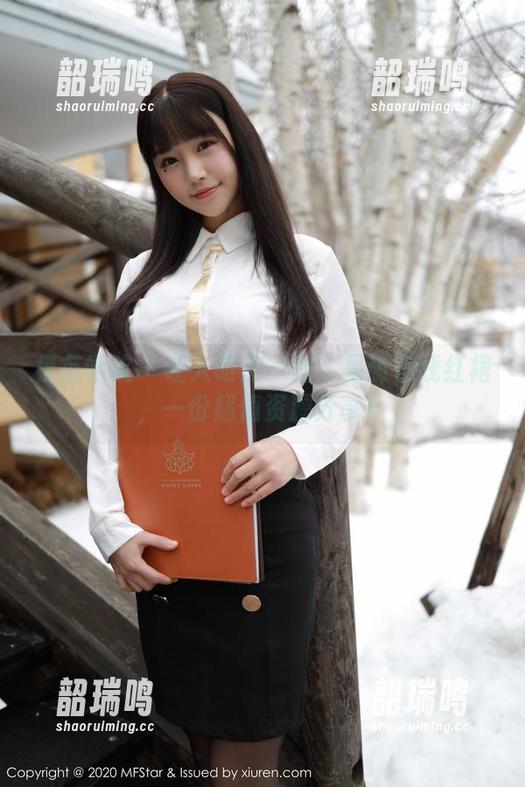 模范学院 - 让人眼前一亮:星萌在线红裙,一份超值资源分享! 模范学院 - 让人眼前一亮:星萌在线红裙,一份超值资源分享!