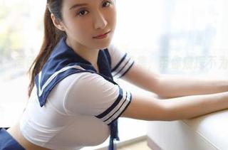 模范学院 – 黑色程程CC：精选作品集，带你窥探不为人知的一面！