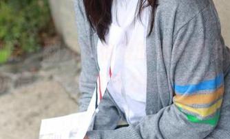 模范学院 – 翻开陈怡曼的最新修女图册，沉浸在神秘与魅力的交织里！