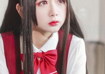 下载樱井小莜的秘密作品，你准备好面对真相了吗？