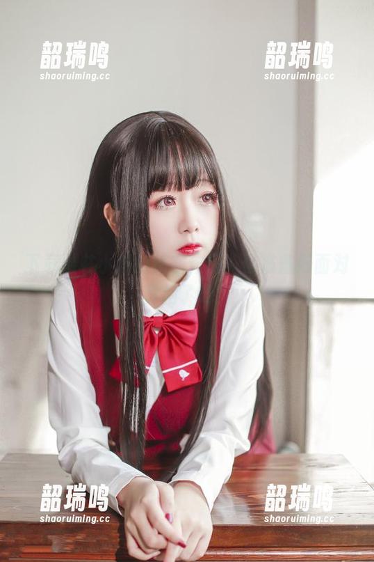 下载樱井小莜的秘密作品,你准备好面对真相了吗? 下载樱井小莜的秘密作品,你准备好面对真相了吗?