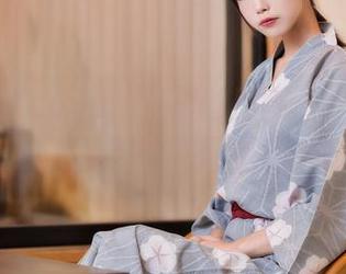 精选水淼aqua的裤里丝原图——轻松一撩，感觉‘不轻’！