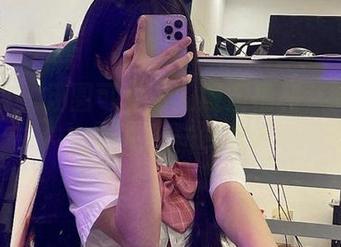 微密圈 – 汤圆可甜了的眼镜福利，图片里藏着什么新鲜事？