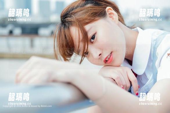 波萝社 - 为什么大家都在疯抢？Barbie可儿的灰丝资源合集竟然这么受欢迎！