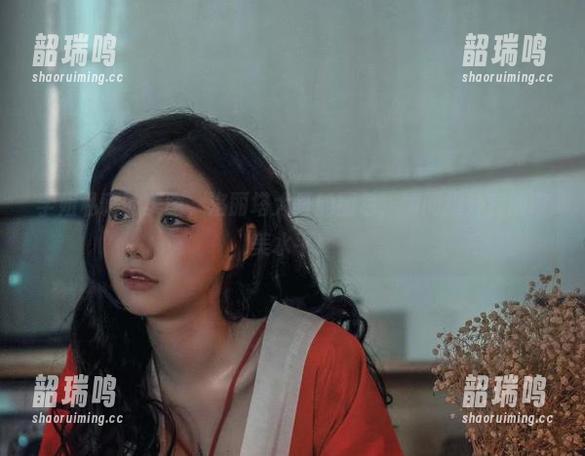 学姐私藏的美图,洛丽塔大哥的图包,瞬间提升我的审美水平! 学姐私藏的美图,洛丽塔大哥的图包,瞬间提升我的审美水平!