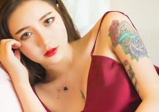 在洛丽塔大哥的教室里，图集里的每一张都是上课新法宝！