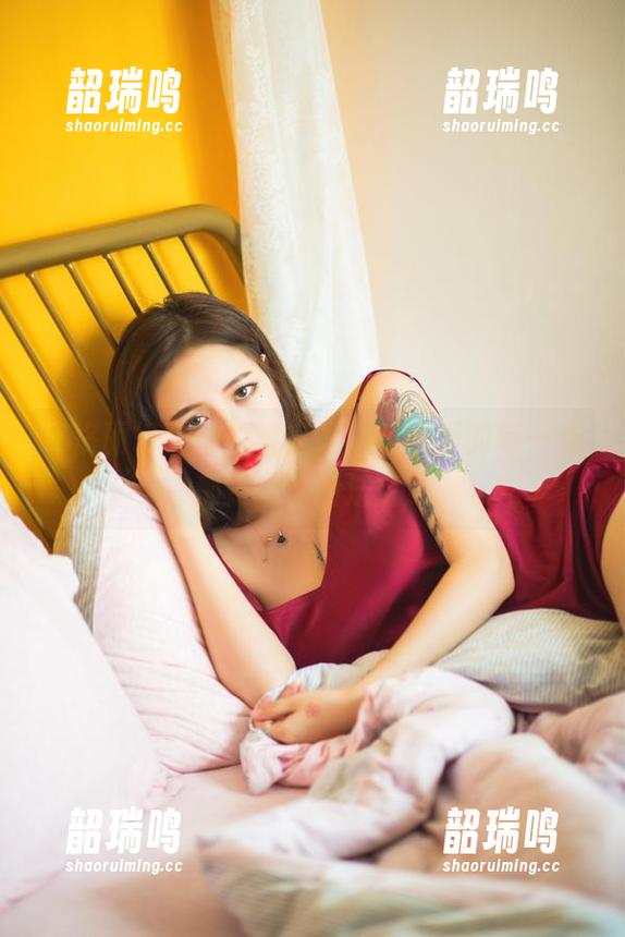 在洛丽塔大哥的教室里，图集里的每一张都是上课新法宝！