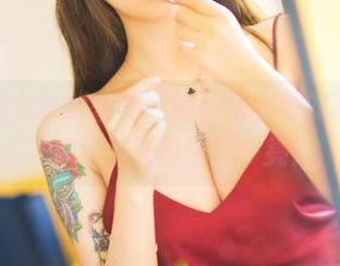 有种兔女郎叫蕾姆，洛丽塔大哥的高清写真集绝对让你眼前一亮！