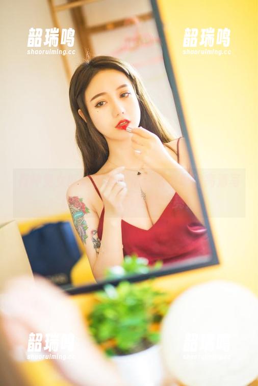 有种兔女郎叫蕾姆,洛丽塔大哥的高清写真集绝对让你眼前一亮! 有种兔女郎叫蕾姆,洛丽塔大哥的高清写真集绝对让你眼前一亮!