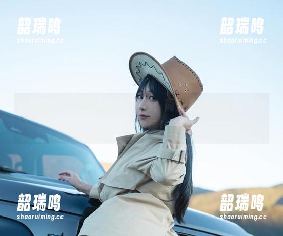 最新集:浅安安与巨峰葡萄,简直是饱眼福的“果”然恋情! 最新集:浅安安与巨峰葡萄,简直是饱眼福的“果”然恋情!