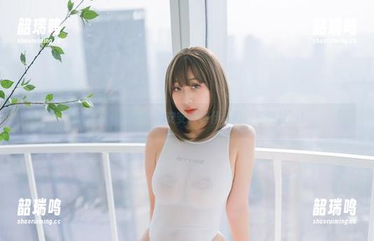 见过修女私拍吗?浅安安教你什么叫‘歪萌社’! 见过修女私拍吗?浅安安教你什么叫‘歪萌社’!