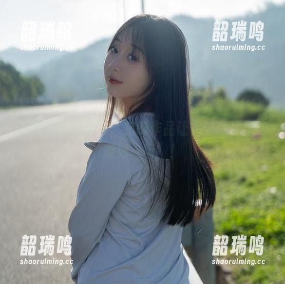 浅安安的万圣节，定制作品让你体验恐怖也能好“玩”！
