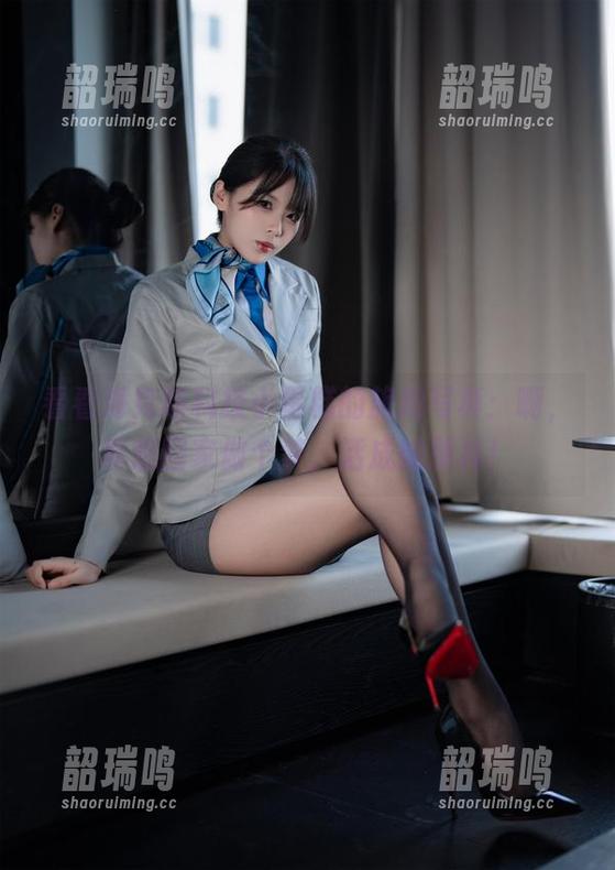 看看海克斯科技小蛋糕的旅拍写真:啊,真想回家做个梦,活成她那样! 看看海克斯科技小蛋糕的旅拍写真:啊,真想回家做个梦,活成她那样!
