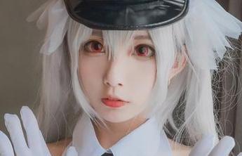 清颜真德秀带你走入最新女巫的奇幻世界，忽然觉得我也想变魔法！