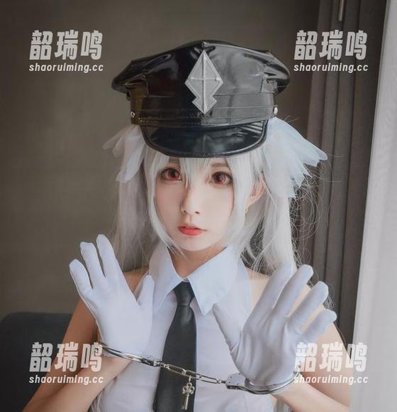 清颜真德秀带你走入最新女巫的奇幻世界,忽然觉得我也想变魔法! 清颜真德秀带你走入最新女巫的奇幻世界,忽然觉得我也想变魔法!